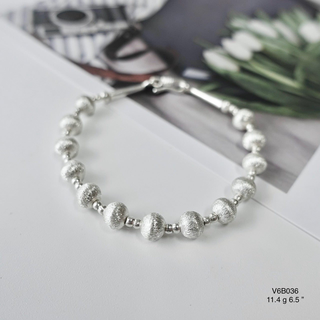 Elegant Gift Bracelet for Women
