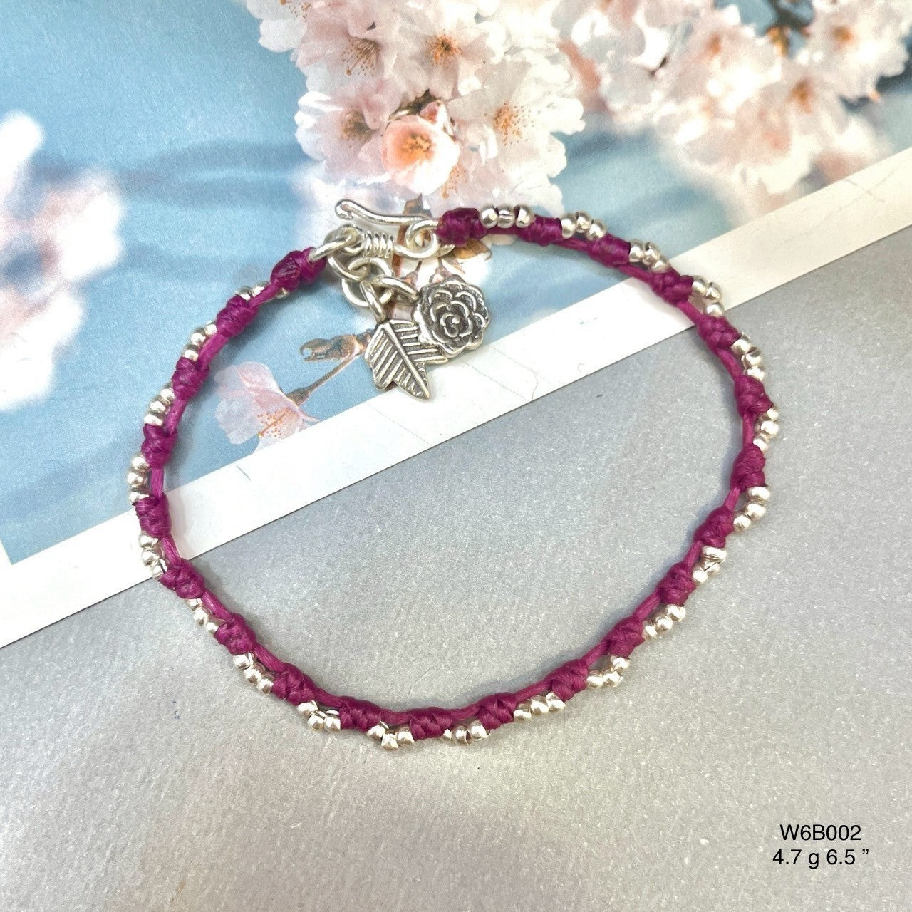 Your next favorite bracelet, now on sale. Don’t miss out!