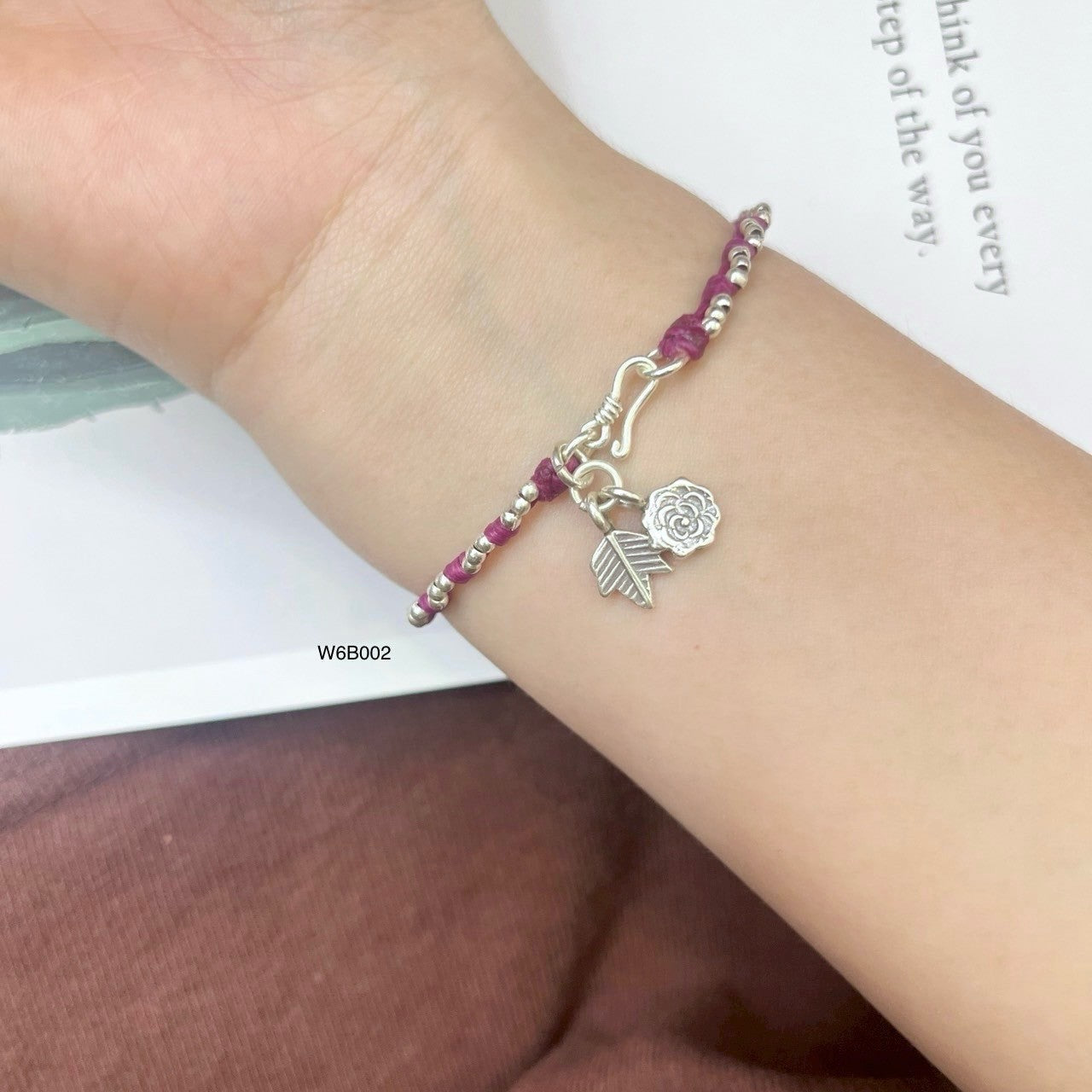 Your next favorite bracelet, now on sale. Don’t miss out!