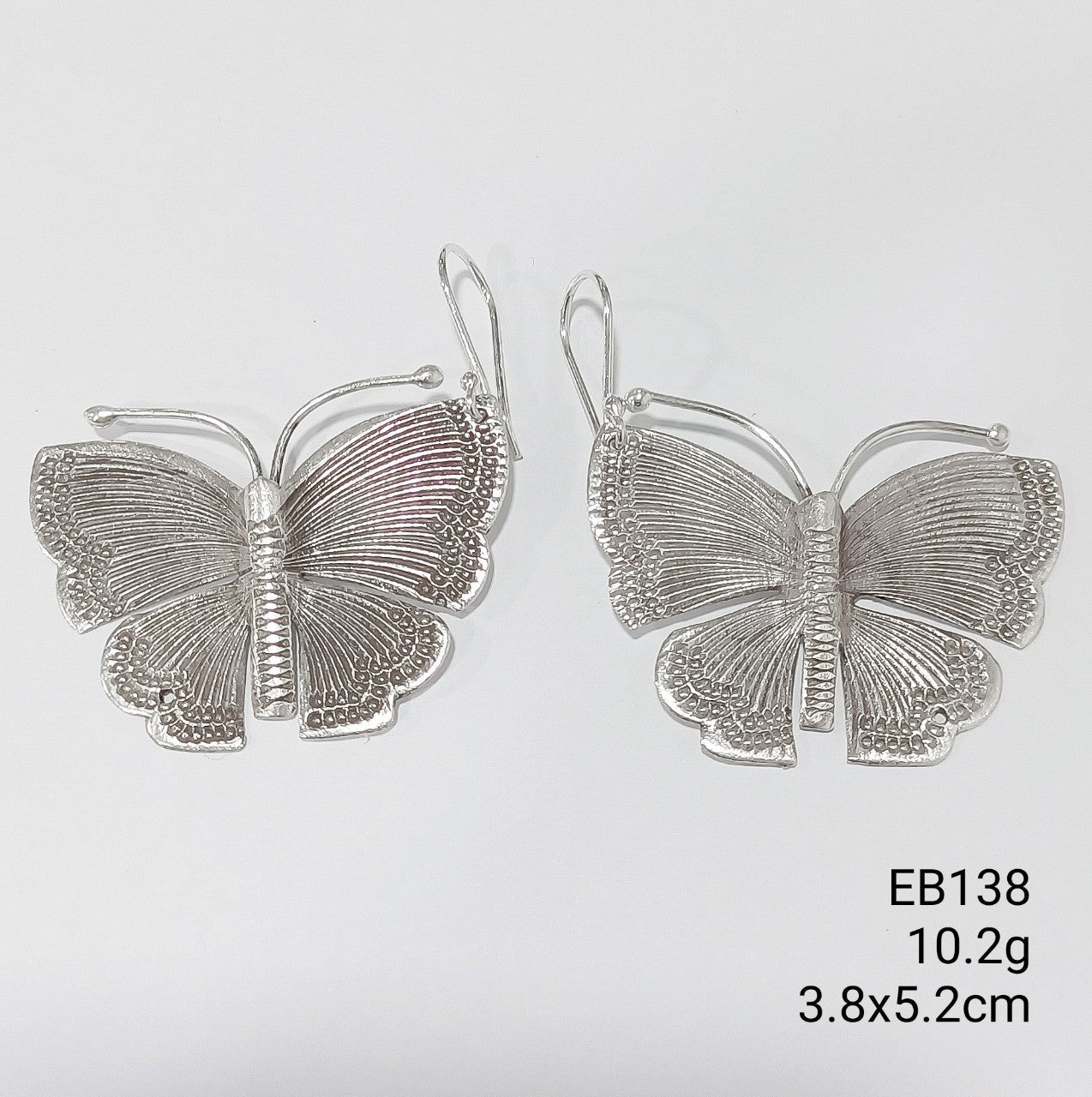 Crafted with care and paw-sitivity!