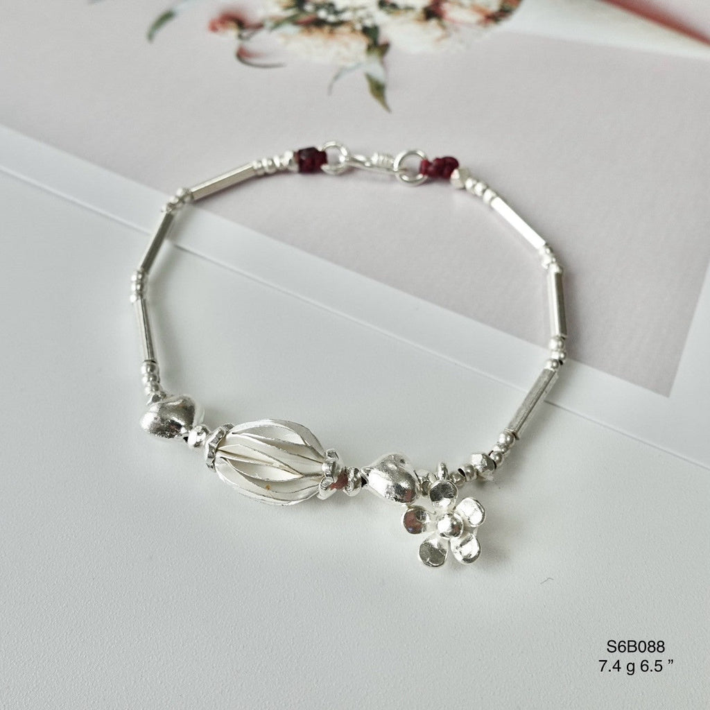 Your support means the world! Shop this bracelet.