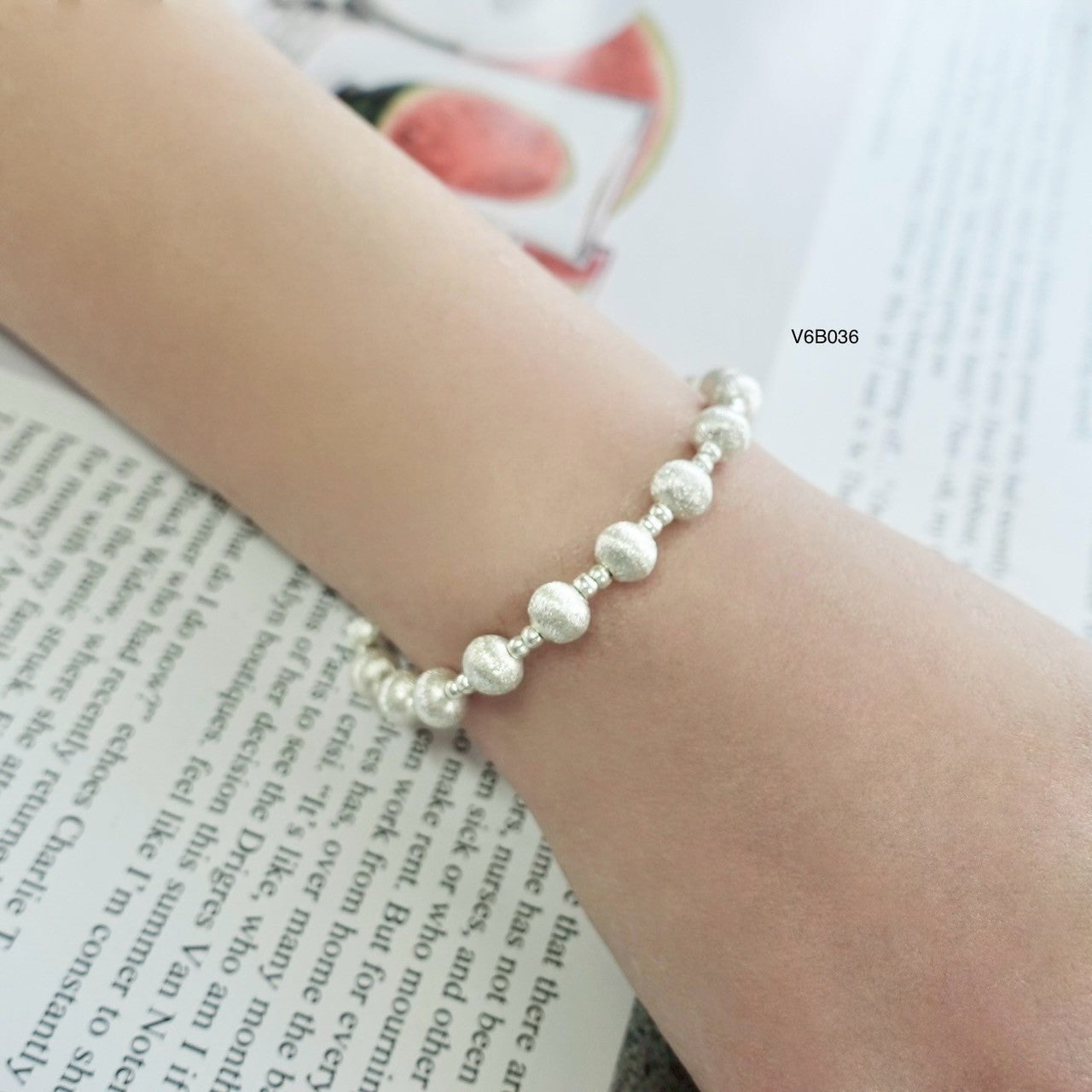 Elegant Gift Bracelet for Women