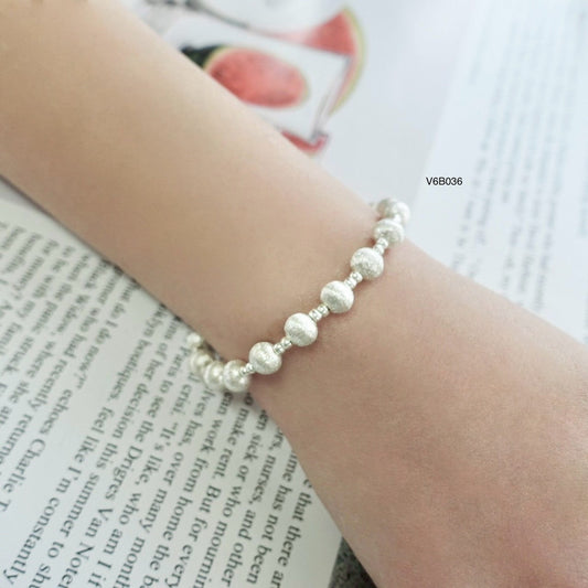 Elegant Gift Bracelet for Women