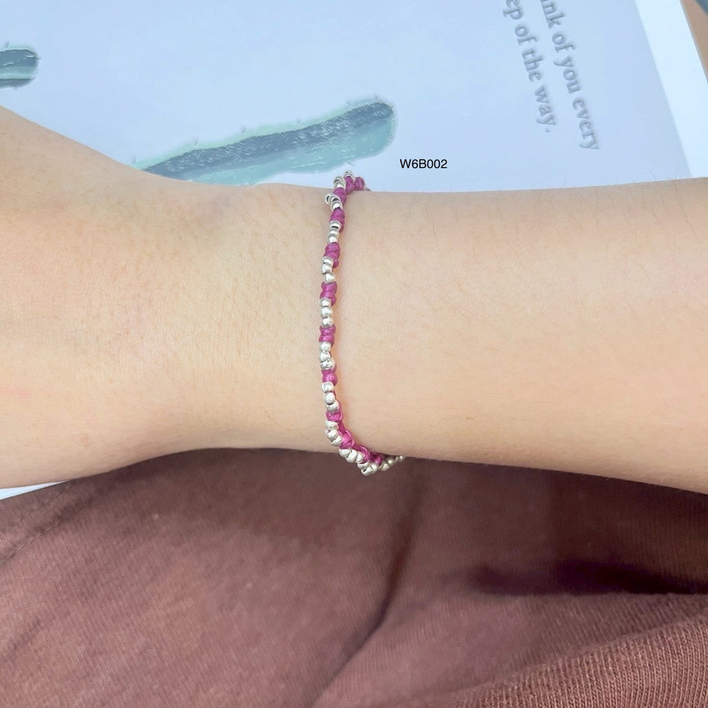 Your next favorite bracelet, now on sale. Don’t miss out!