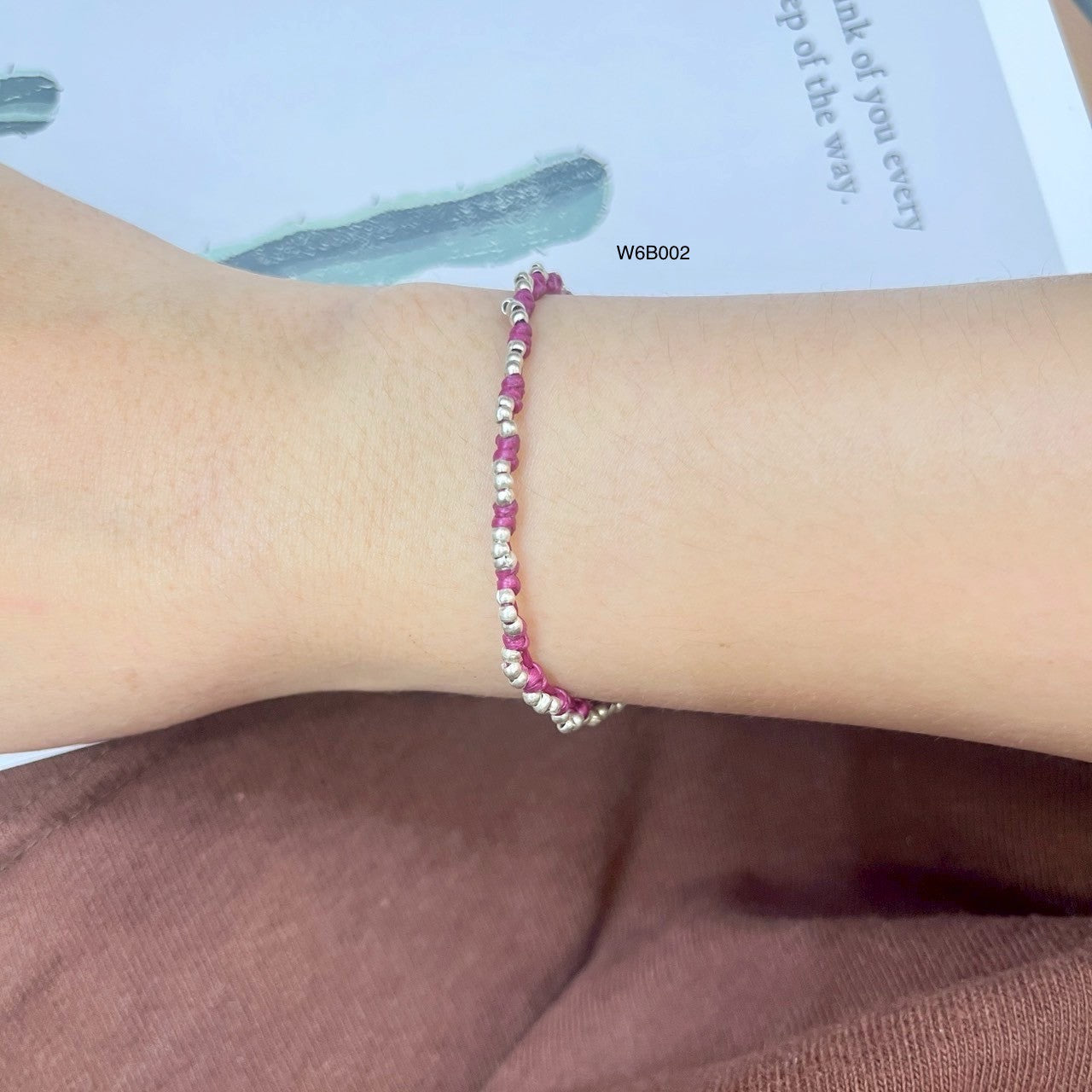 Your next favorite bracelet, now on sale. Don’t miss out!
