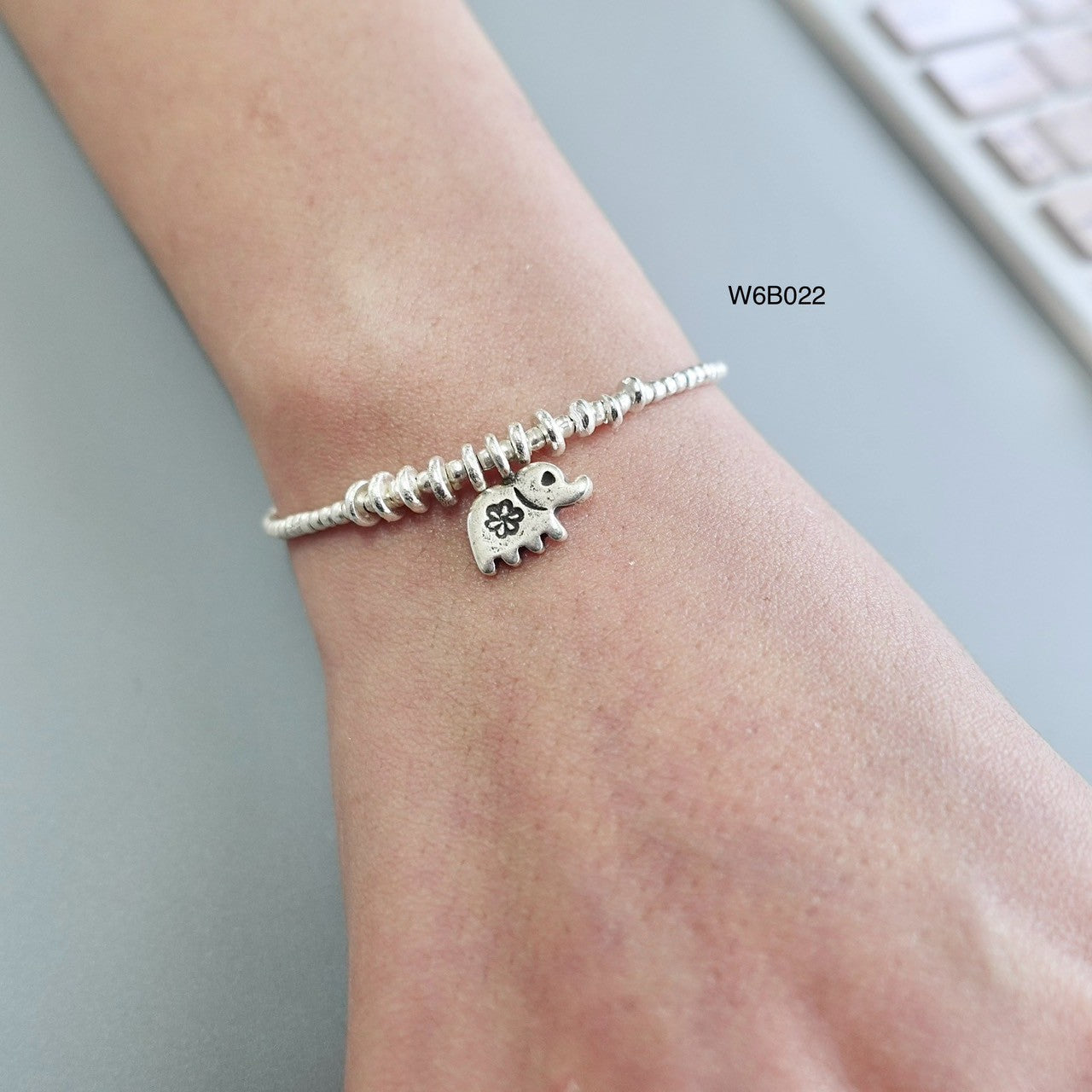 Because your bracelet stack deserves an upgrade — on sale now!
